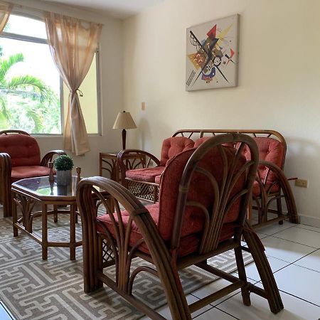 Apartamento Completo Διαμέρισμα Σαν Σαλβαντόρ Εξωτερικό φωτογραφία